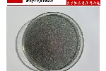 低塌缺陷修复粉 KJF130铁基自熔性粉