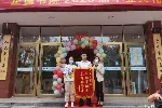 连续8年霸榜！太原中考复读升学率第一的秘密藏不住了！