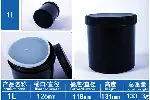 10L塑料桶,梅州密封塑料桶厂家