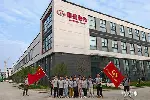 密封仓激光3D打印技术在各行业的应用