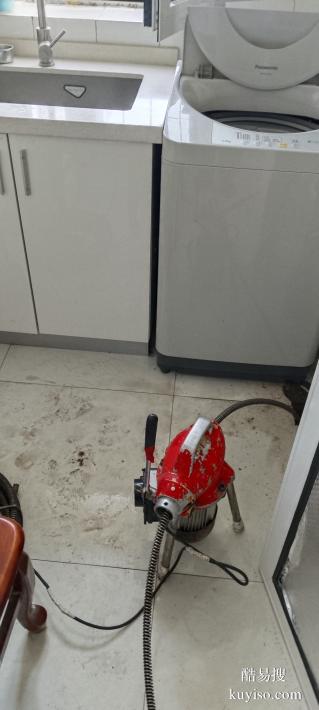 唐山富强楼周边24小时疏通管道厕所下水道疏通改造热线电话
