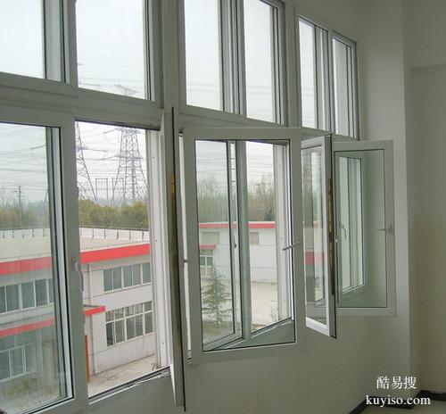 锦江区九眼桥牛王庙专业维修塑钢平开推拉窗子故障电话师傅