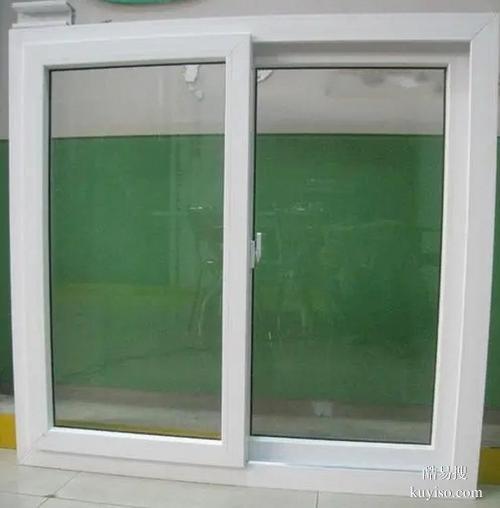 锦江区九眼桥牛王庙专业维修塑钢平开推拉窗子故障电话师傅