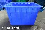 东莞茶山塑料周转箱厂家电话,加厚塑料周转箱加工厂