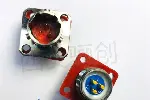Y50X-1003TK2接插件Y50X,公母头,骊创新品