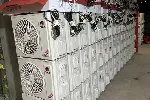 罗湖兴隆旧货回收家私电器空调电器工厂网吧宾馆酒楼厨具设备