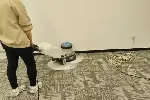 北新桥地毯清洗服务电话，附近专业地毯师傅上门