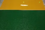 专业施工顺义环氧地坪公司顺义区环氧自流平