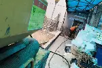 南京管道疏通管道维修楼房室外排水管道重建及地下排水管道清淤