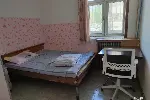 中关村软件园附近招合租（海淀区西北旺宏丰西路1号院）