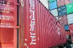 上海奉贤仓储集装箱租赁厂家,仓储集装箱租赁全规格现货速发