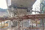 留坝县混凝土墙梁板柱切割拆除上门施工