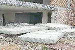 偃师混凝土墙梁板柱切割拆除上门施工