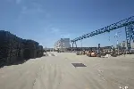 48盘扣租赁及施工:浏阳市盘扣施工