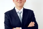 枣庄家教 一对一辅导 上门家教 子墨家教