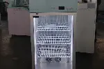 绿科双温柜甲虫饲育柜定制生产