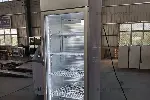 绿科电器恒温冷暖柜醒发箱厂家电话