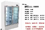 绿科电器耦合剂保温箱实力厂家