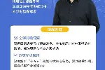 1月18日《十五五规划下的宏观经济趋势分析与展望》松山湖开课