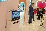 南京电动吸幕机出租