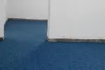 出租菜市口牛街长椿街宣武门附近地下室库房，价格优惠