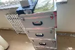 团体活动教具箱简易版