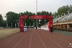 重庆綦江学术会议桁架租赁搭建服务