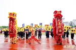 重庆铜梁演唱会搭建哪家大型经验足