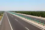 南京道路划线报价