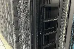 数据中心idc服务器装显卡服务器租赁