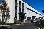 出售单层12米高厂房 国有工业用地 50年产权 首付二成