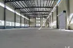带院单层厂房出售 国有工业用地 50年大产权 首付一成