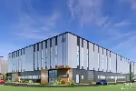 单层厂房出售 国有工业用地 50年大产权 首付100万轻松拥有