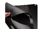 奥立聚乙烯pe塑料塑胶滑托盘拖板plastic slip sheet