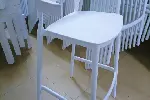 深圳吧椅出租，发光吧桌吧椅租赁