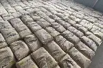 金华专业回收树脂,PvC树脂粉回收价格