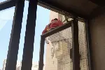 丽江哪里有外墙防水补漏报价