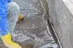 无锡哪里有卫生间防水补漏施工团队