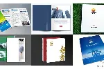 广州礼品设计设计公司