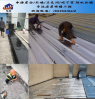 宝安新安专业做防水补漏的公司 渗水防水堵漏