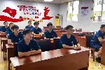 预备消防员培训就业