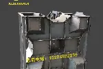 上海耐用防浪石模具材质抗浪石模具防浪块模具加工