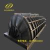 化粪池模具维修,化粪池模具智能化制造