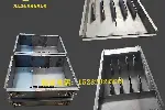 广东热门盖板模具品牌排水盖板模具建筑工程盖板模具