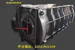 检查井模具,北京小型检查井模具参数,通信检查井模具