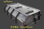 单块护坡模具,护坡模具,定制护坡模具，满足各类复杂工程需求