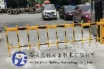 渭南校园出入门禁管理系统道闸_人脸门禁_弱电智能化公司