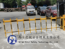 渭南车间门禁管理系统道闸_人脸门禁_弱电智能化公司