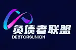 负债人交流群：把心事放进群里，一起释放压力
