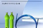 手柄自动计时计次,跳绳测试仪器,乐康仪器